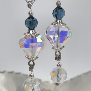 Gorgeous earrings